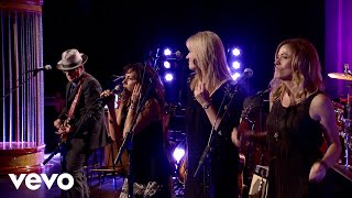 Tear Off Your Own Head ( It&#39;s A Doll Revolution) (Live From The Spectacular Spinning So...