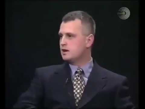 Gradonačelnik Vesić izdao Vučića i podržao #BOJKOT2020