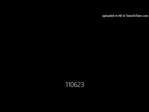 110623
