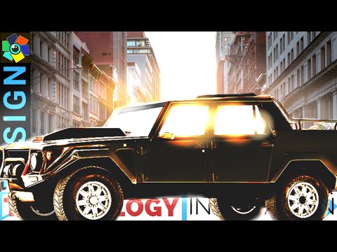 10 Most Innovative Lamborghini SuperCars - World-Class Vehicles