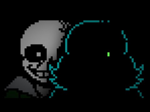 [Outdated] Underterror: Toxin Sans ("Reboot" Preview 0)