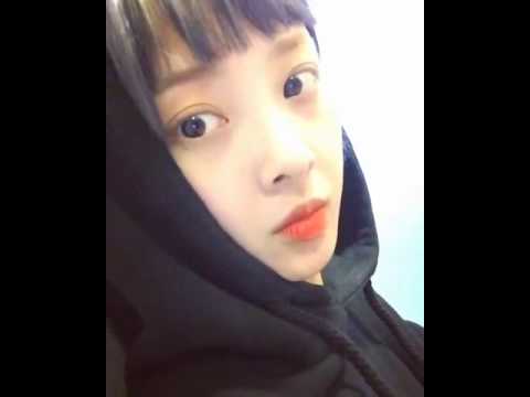 160921 New Sun - Twitter Video