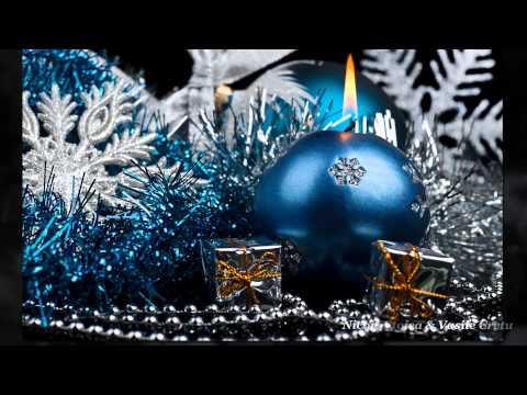 Fuego - Nicaieri nu-i ca acasa HD 720