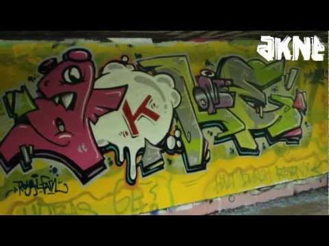 Video thumbnail for Vs. Gio - [HR 16tel-Finale - VBT 2012]
