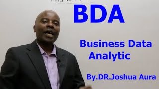 BUSINESS DATA ANALYTICS//AUGUST 2023 QN.22