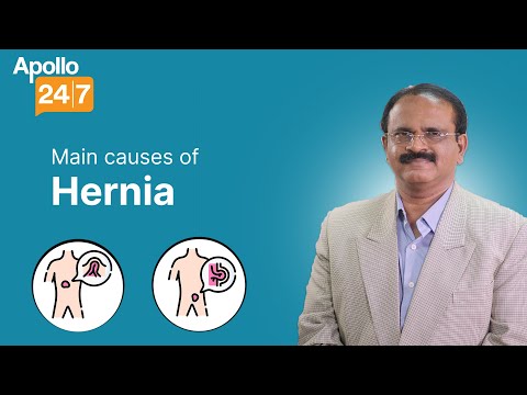 Kaan Ke Parde ki Surgery Eardrum Surgery in Hindi कान के परदे की मरम्मत Dr Koka Ram Babu