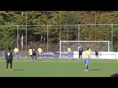 11/10/2015 Edegem - Wilrijk