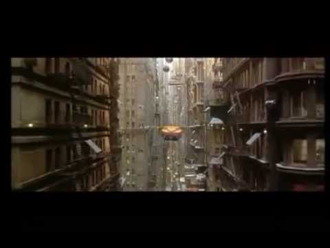 Le Cinqui�me El�ment PC