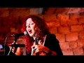 stream of passion - Open your eyes acoustique ...