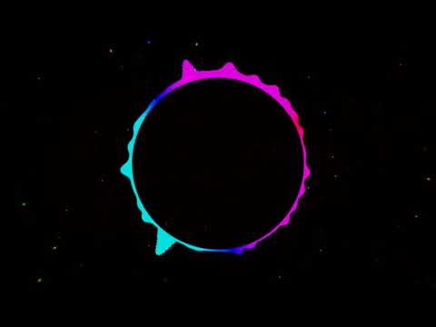 AQUECIMENTO DO PONTINHO SUNDAY WONDER (DJ POP ANDRADE)