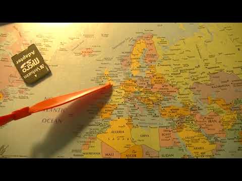 MongoTV_4768 - Mongo Games - AIRLINESIM - Part 348 - Friday 1 PM - Got 1.2 Million For Bills 9.30 PM