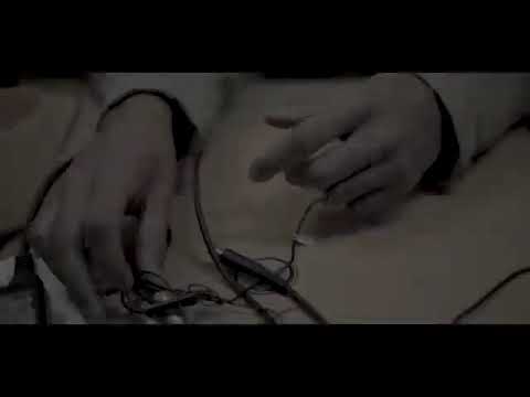 PaigeCTZ Samaj Ft R G Official Music Video l DOP