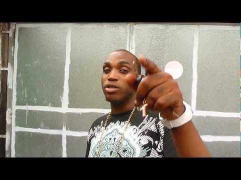 Suppa teaser pour la WET FET part 3 le 15 juin 2012