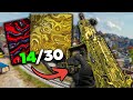 Warzone Macht Mich Wahnsinnig Apokalypse Grind 3