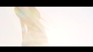 蛍 -firefly- / HarryP ft. 初音ミク (Official Music Video)