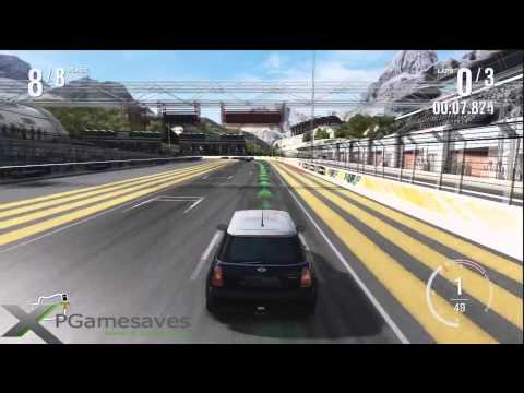 forza 4 mod tool xbox download speed forza 4 mod tool xbox download speed