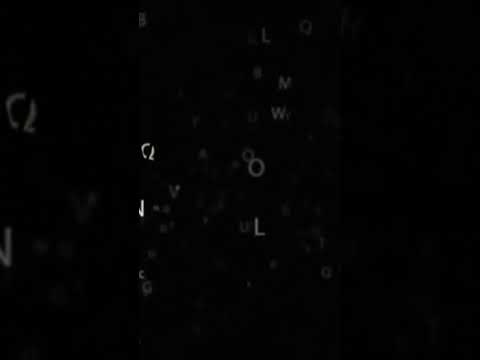 vnko jdij #anime #music #phonk #animeedit