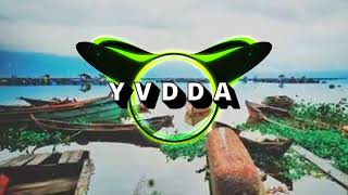 Download lagu TORA TORA TINGGI JUNGLE DUTCH VIP 2019 mp3 Download lagu TORA TORA TINGGI JUNGLE DUTCH VIP 2019 mp3