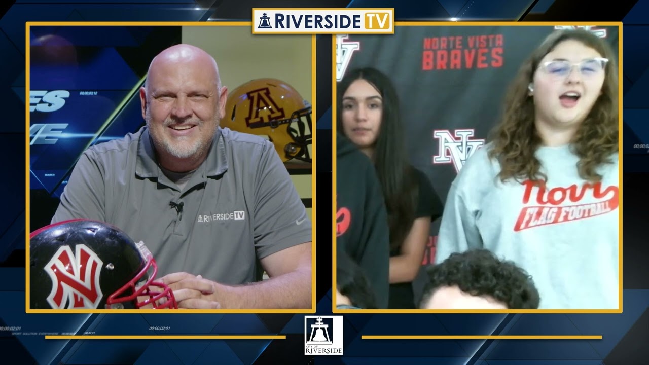Coaches Perspective - Week 3