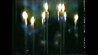 Barathrum❌Land Of Tears (Live in Finland '93)