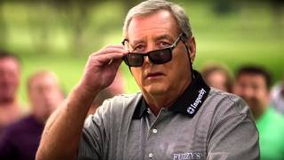 Golf Funny Commercial #104