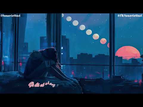 『Vietsub』 UJi (유지) - For Thousand Days (천일동안)