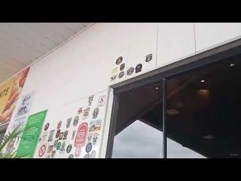 Motociclistas De Ariquemes Rondonia 