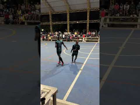 🎥 MOISOS vs COMBO DE CHICHA | Tremenda semifinal de microfútbol 🔥 Victoria 8-4 y somos finalistas!