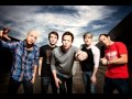Simple Plan - You Suck At Love Official 