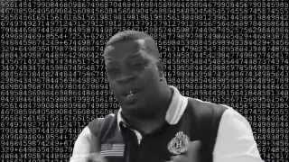 ILLA GHEE @ILLAGHEE2K B.O.D.Y EXCLUSIVE RAH BLACK S.M.O.K.E SESSIONS