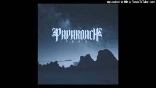 Papa Roach - Warriors