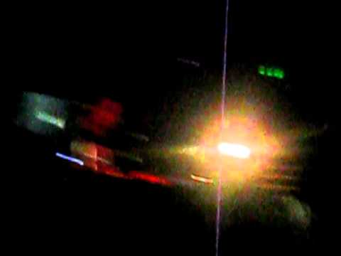 Simon Patterson - Lange - This Is New York (vs. Gareth Emery) (Heatbeat Remix)   Exchange 12-16-11