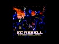 KC REBELL - MORGEN INSTRUMENTAL ...