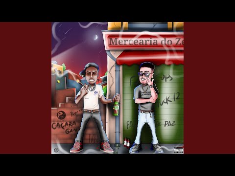 Garota Sem Envolvimento pra Eu Não Te Machucar