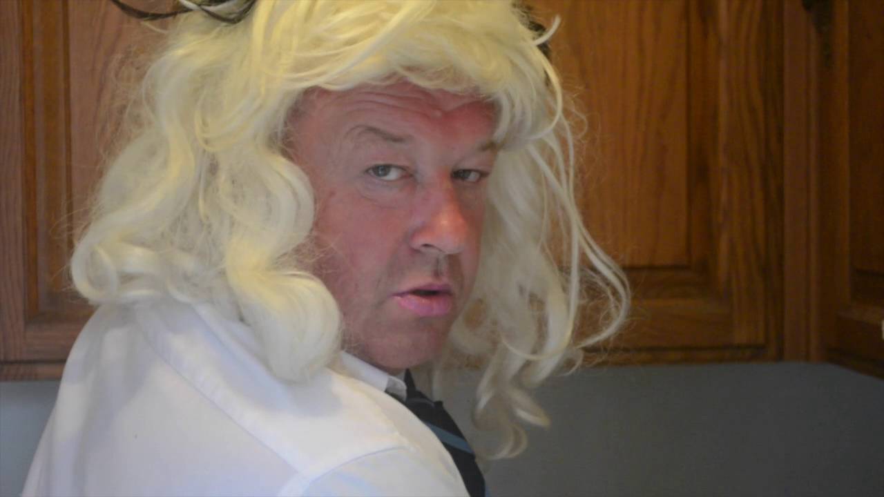 the 4 Llansteffan Queens 1080 x 720 final