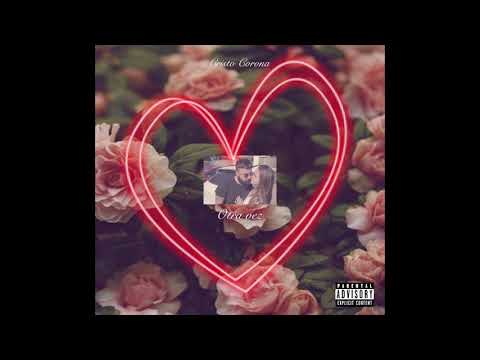 Cristo Corona - Otra vez.