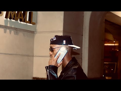 Tol Kyd- FEEL ( OFFICIAL MUSIC VIDEO)