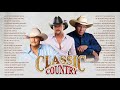 Best Classic Country Songs Of 1990s Greatest 90s Country Music HIts Top 100 Country Songs