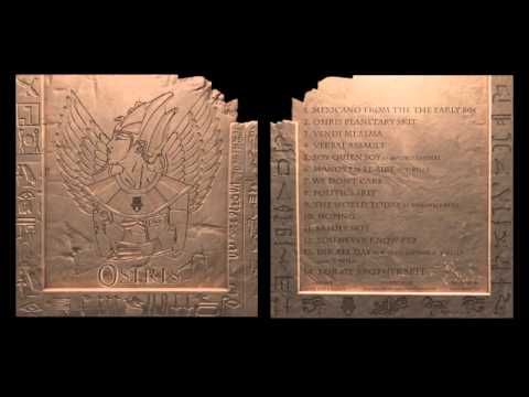 Versos ft. T-Killa - Manos En El Aire