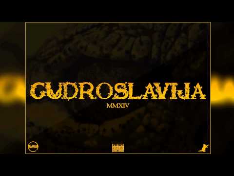 2 Gudroslav - Ds Ds (Feat. Daki BD) (Prod. By OBM)