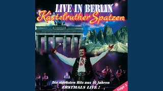 Lieder sterben nie