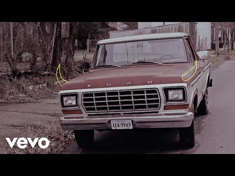 Retreat (feat. Natalie Prass) - Cocoon