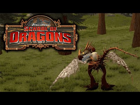 SpicyRaider and RaiderLabs