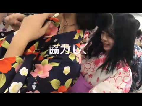 九州女子短期大学　九女ひよこちゃんねる第17弾