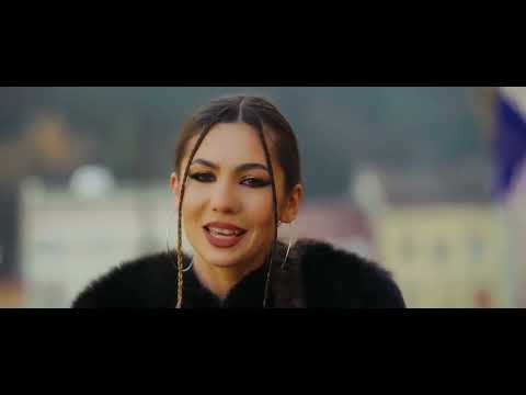 Ticy x Sorina Ceugea - Chipul tau | Clip Oficial Gong Music
