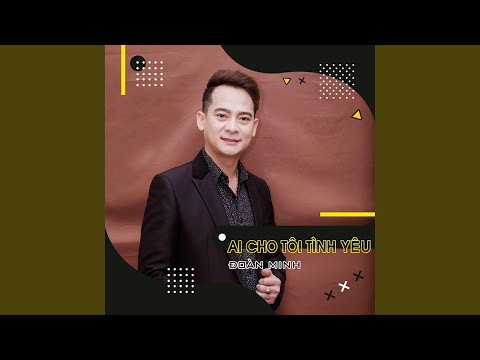 Bể dâu tình đời Sheet - Đoàn Minh