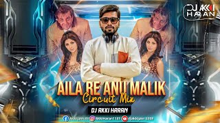 Download lagu Aaila Re Ladki Mast Mast (Circuit Remix) - DJ Akki Haran | aaila re ladki mast mast dj remix song mp3 Download lagu Aaila Re Ladki Mast Mast (Circuit Remix) - DJ Akki Haran | aaila re ladki mast mast dj remix song mp3