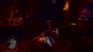【MHW:IB】　悲しみを刃にのせて～　イヤンガルルガ編　＃21