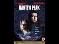 Dante S Peak 1997 Trailer