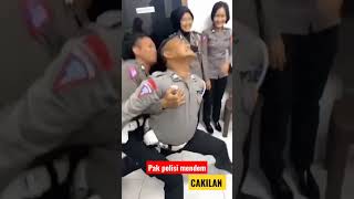 Download lagu cakilan terbaik || polisi cakilan #abdinegara #polisiindonesia #cakilanterbaik #cakilanebeg #mendem mp3